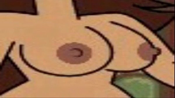 Shandra Jimenez Cartoon Tv [Cartoon, Gravity Falls, Hentai]