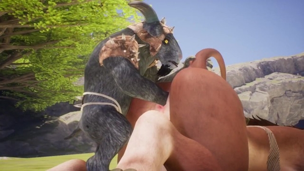 Great Furry Squirting Fisting Porn Parody Wild Life [Cartoon, Furry, Wild Life]