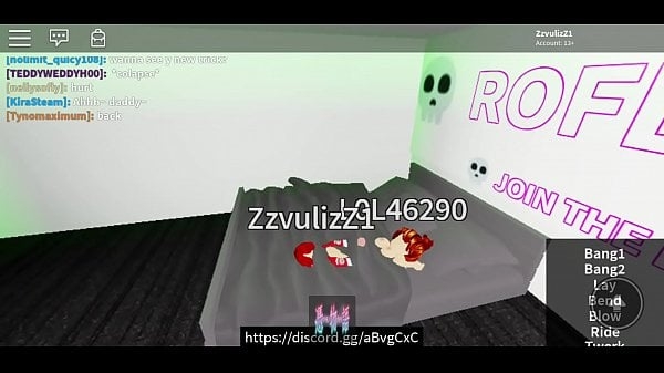 Roblox Condo Roblox-co [Roblox]