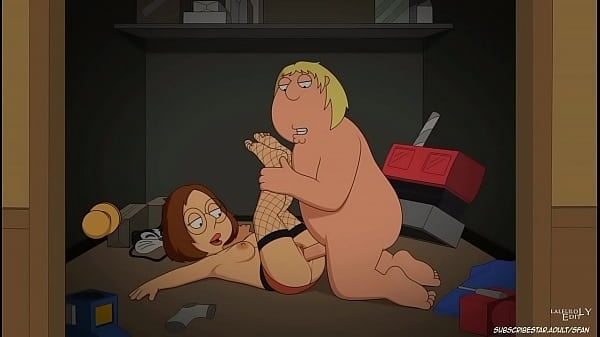 Family Male Sfan Porn Sex [Cartoon, Family Guy, Hentai]