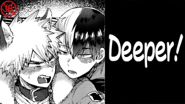 yaoi Asmr] Your Lewd Friend Distracts You from Smash Brothers [m4m Roleplay Bl][uke Moans] [Asmr, Yaoi]