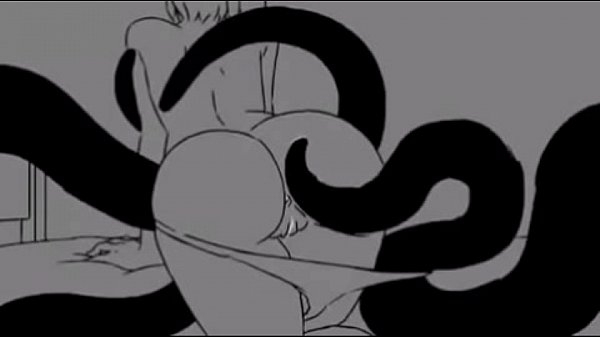 Anime Succubus T Sex Demon [Hentai, Succubus]