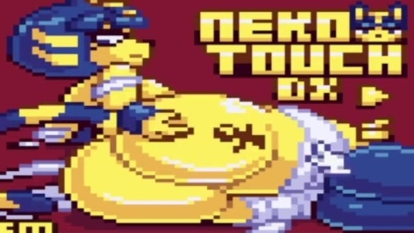 Parody Porn Game - Sex Hard With Ankha [Animal crossing, Games]
