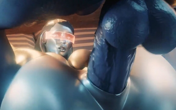 Rigid3d D3d Delicious Slut Doggy Style Fucked Hard Sweet Pleasure Hard Sex Hot Ass Swallowing Cum Intense Sex Sweet Pleasure [3D, Artists]