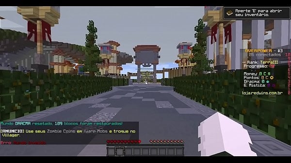 Minecraft Video Minecraft Cuzin 18yo [Minecraft]