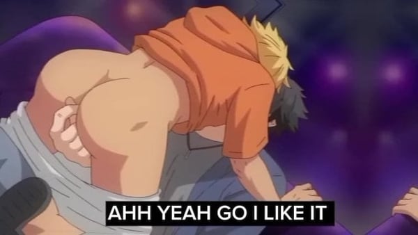 Baise Chaude A Cru Avec Un Voisin Heterosexuel Et Sa Grosse Bite Hentai Gay Yaoi Jeu Hentai [Yaoi]