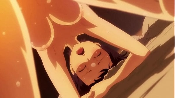Ishuzoku Reviewers Yuri Comp [Compilation, Furry, Futanari]