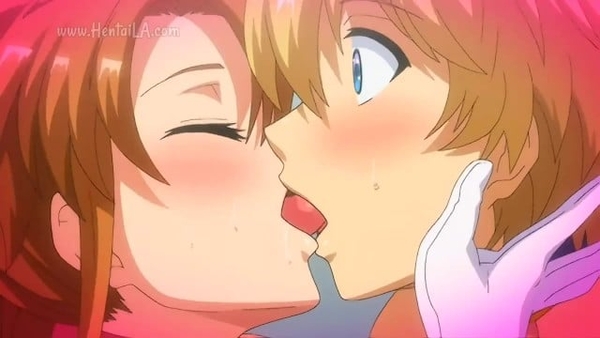 Naughty Carnival Near You Anime Porn [Anime, Cartoon, Harem]