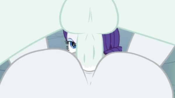 Equestria Girls Collection Fucked In The Ass - ANIMATION CLOP [My Young Pony (MLP)]