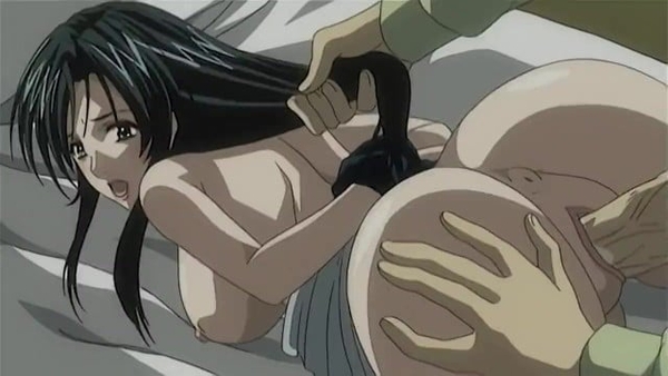 Hontou ni Atta - 01 [HD] [Vanilla]