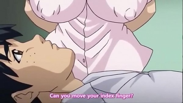 Short Anime Mom Pussy Sex [Cartoon, Uncensored]