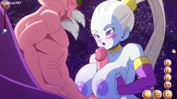 Hentai Best Ever Blowjob Compilation Scenes [Compilation]