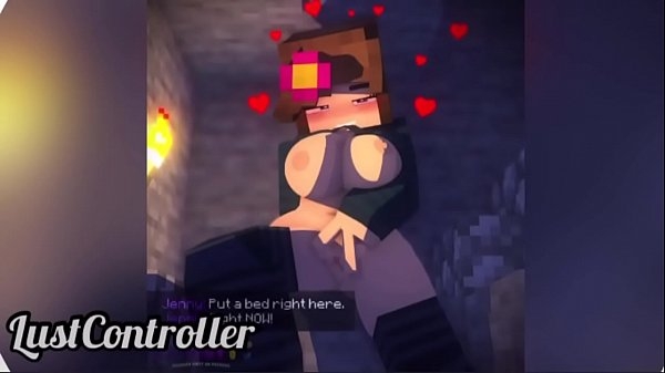 Minecraft [compilation] [Minecraft, SFM]