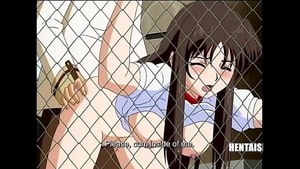 Fucking Both Virgin Step Sisters Part 2 - Eng Subs [Anime, Ecchi, Uncensored]