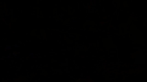 Lara Croft Tomb Raider the Best 3D Porn Animation Compilation [3D, Compilation, Tomb Raider]