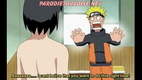 Naruto [Naruto]