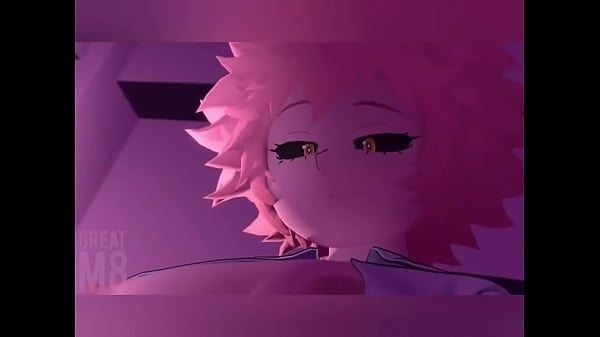 Great Footjob Compilation 1 [3D, Cartoon, Compilation]