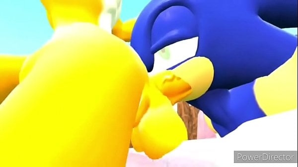 Sonic Group Sex Sonic-the-hedgehog Tails Gay [Incest, Sonic, Yaoi]