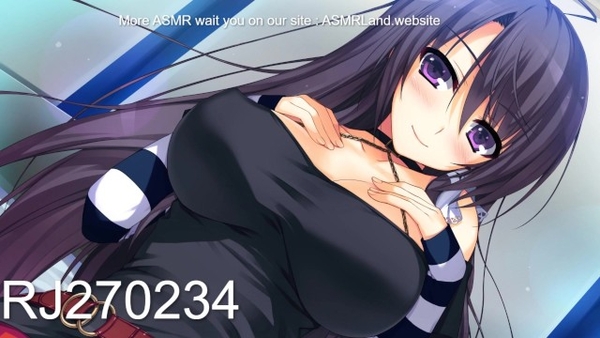 Chinese Asmr Huge Stepsister Care About You H J-asmr [Asmr, Cartoon, Hentai]