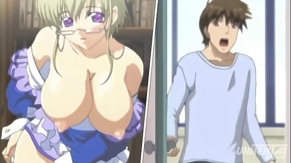 Caught My Teacher Naked At Class Hentai Uncensored Subtitled [Incest, Uncensored]