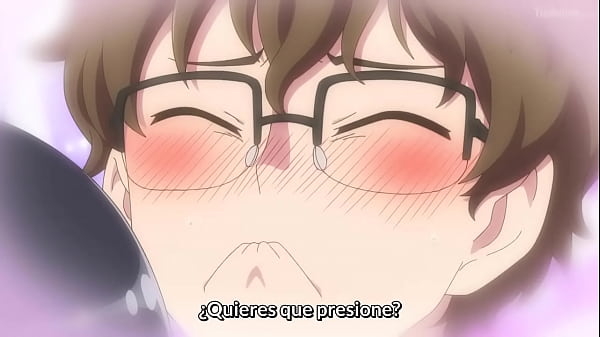 Ijiranaide Nagatoro-san 2 Romance Recuentos-de-la-vida [Hentai]
