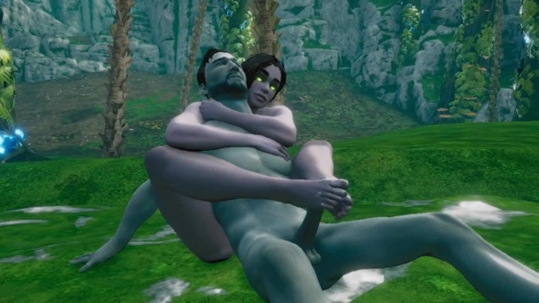 Resident Evil Леди Димитреску Footjob Compilation 3D Hentai [3D, Compilation, Resident Evil]