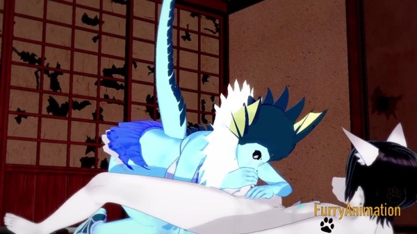 Pokemon Hentai Compilation [Cartoon, Compilation, Pokemon]