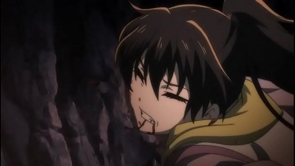 Goblin Slayer - 01 [Goblin slayer]