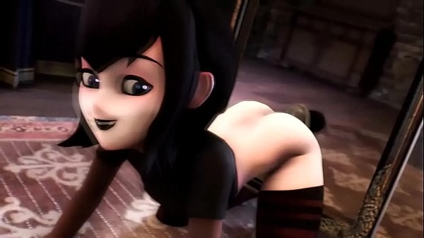 Mavis 3d Anime Porn Compilacion Sukulenta [ ° ʖ °] (hotel Transylvania) [Hentai, Hotel Transylvania]