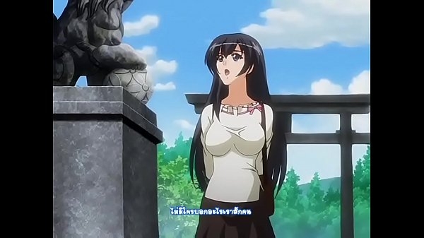 Helter Skelter Ep1 (thlsub) [Anime]