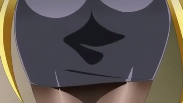 toloveru [To Love Ru]