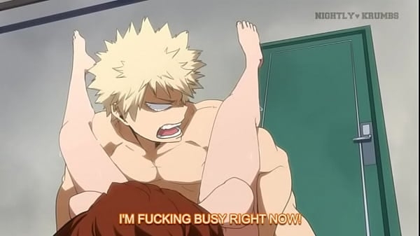 Boku No Hero Academia Uraraka And Bakugo Done By Nightly-Krumbs [My hero academia]