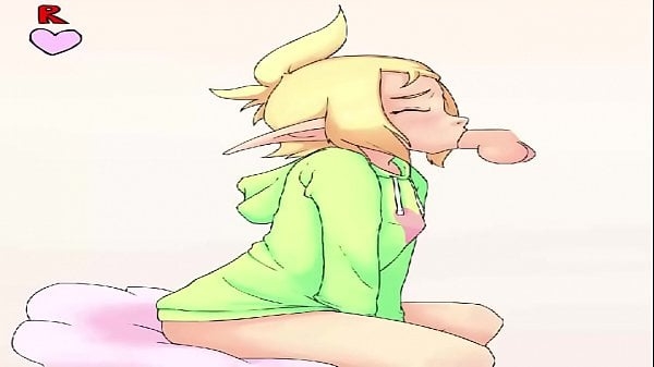Wakfu Blow [Games]