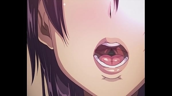 Genderfuck Hmv Cartoon Genderswap Anime Animated Hmv Hentai Hmv [Cartoon, Hentai, HMV]