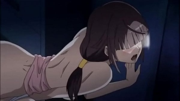Uncensored Cartoon Nurse Fuck Toon [Cartoon, Uncensored]