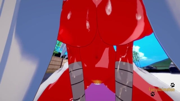 Pokemon Hentai Furry - Pov Blaziken X Mewtwo Oral and Fucked [Cartoon, Furry, Uncensored]