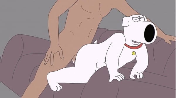 Gay Family Man Prono Yiff [Family Guy, Yaoi, Yiff]