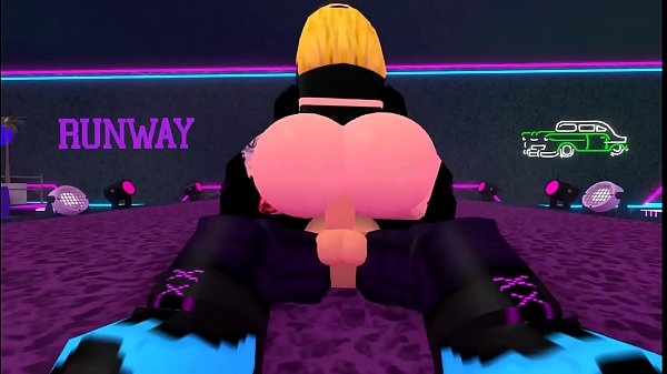 Roblox Thots Part 3 Discordggyrhgfezcza [Hentai, Roblox]
