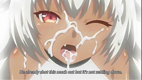 Student Elven Princess Tasty Cum All Over Exclusive Hentai [Anime, Cartoon, Incest]