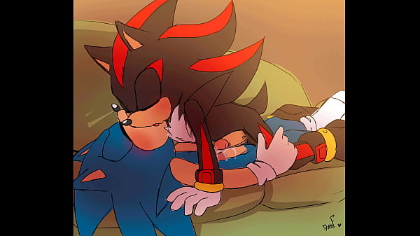 Sonic Fag Gifs Furry Sonic-the-hedgehog [Furry, Incest, Sonic]