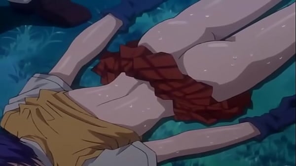 Ikkitousen Lesbian Sex Yuri Hentai Ikkitousen Yuri Lesbians Vietnamese Hentai Lesbian [Hentai]