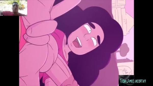 Beautiful Girl Fucks Alone With A Big Cock Uncensored Hentai [Gravity Falls, Uncensored]