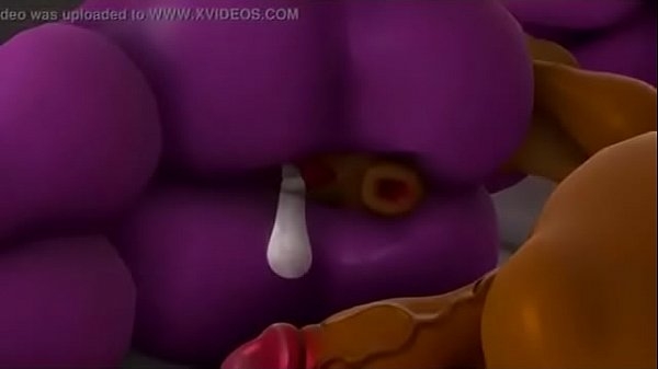 Amy Rose Creampied By Tails the Fox Sfm With Sound [3D, Incest, Sonic]