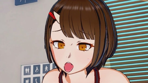 Tower of God - Endorsi Jahad 3d Hentai [Cartoon, Games]