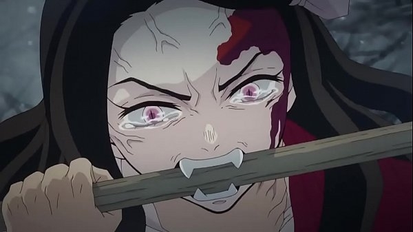 Kimetsu No Yaiba Episodio 1 Sub Espa Ol [Demon Slayer, Hentai]