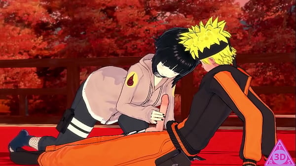 Hinata Naruto Futanari Hentai Videos Have Sex Blowjob Handjob Horny And Cumshot Gameplay Porn Uncensored [Futanari, Naruto]