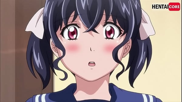 Boku Da E N Hentai Kan Jo - Part 2 [hentai Uncensored] [Hentai, Yuri]