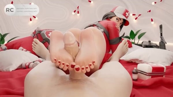 You Will Cum To This Fortnite Comp [Fortnite]