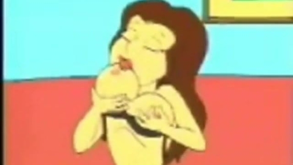 Family guy deleted scene [Family Guy]
