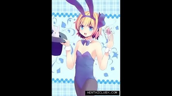 Pics Hentai Softcore Hentai [Slideshow]